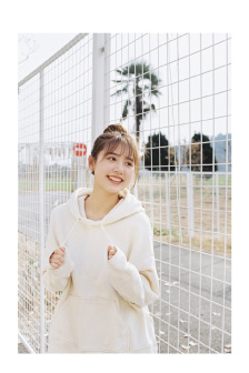善良的女儿电影