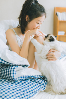 俄罗斯和乌克兰局势地图