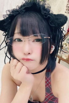 姨妈的诱惑2