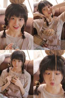 美女餐厅2中文版